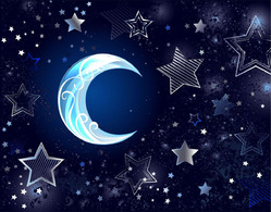 Астрологический прогноз по знакам Зодиака на август: большая энергия, возможности и внутренний рост