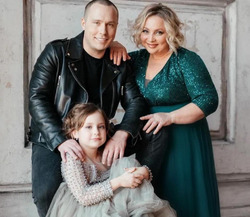 �������� ��������� ���������� ������� �� ����� ������������� �������