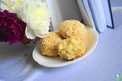 ������ ������� � ��������