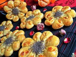 ������ ������� "��������"