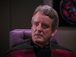 ���� ���������� �� ������� �� ������ ����� ������� ������-�������