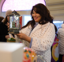 ������� �����������: �� ����� ������ ����� ������ ������, ����� �������� ������ � ���������