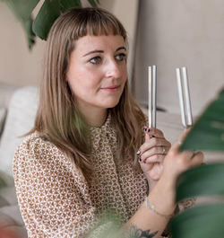 ������ ���������: ��� ������ ������� � ���������� ��� ����������� �����