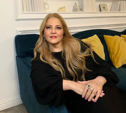 ������ ����: ����� ���������� ������������� ������� ������