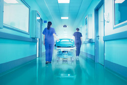 ������� ������ �� ������������������ ������� ������ � ����