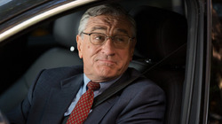 ������ �� ���� � ������� ��� ���� �����