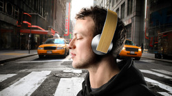 ��-�� ������� ������ � ��������� ����� ��������� ����� ��������� �������