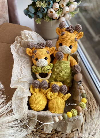 ������ ��� �������