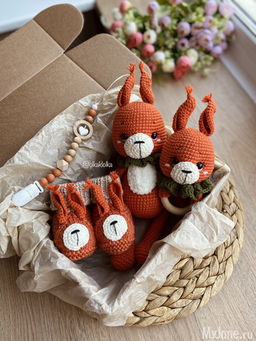 ������ ��� �������