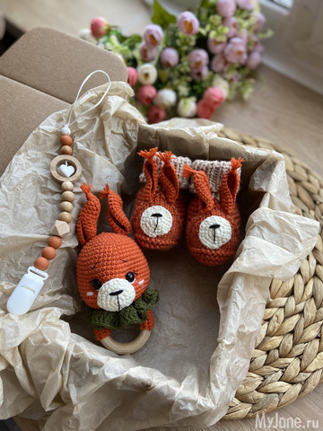 ������ ��� �������