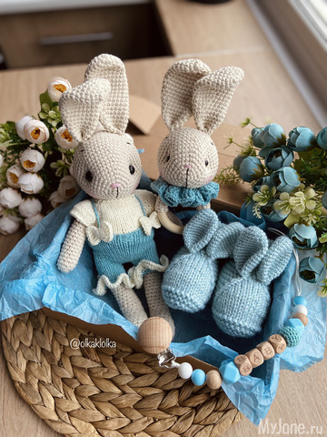 ������ ��� �������