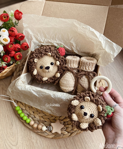 ������ ��� �������