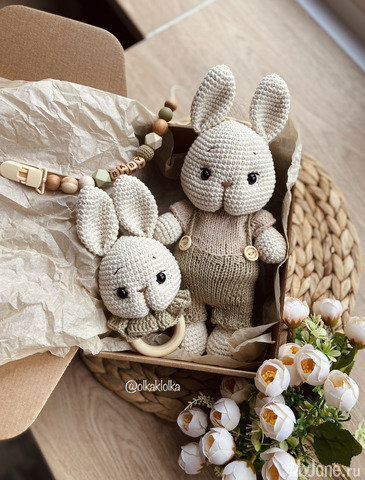 ������ ��� �������