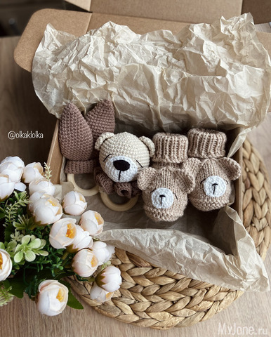 ������ ��� �������