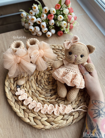 ������ ��� �������