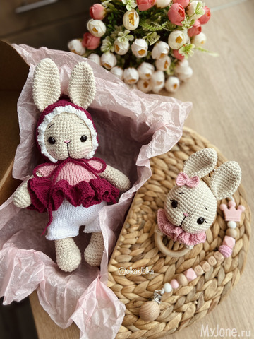 ������ ��� �������