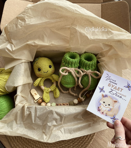 ������ ��� �������