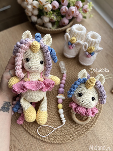 ������ ��� �������