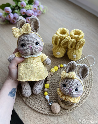 ������ ��� �������