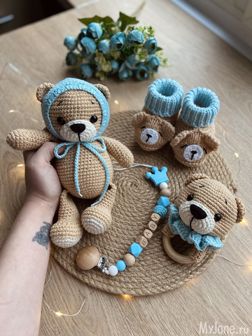 ������ ��� �������