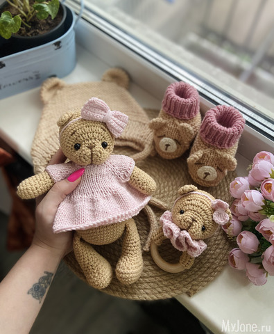 ������ ��� �������