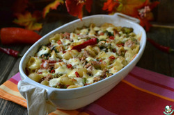 ���������� �������� � ������