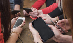 � ������ ����������� ������� �������� ���������� ���������