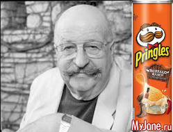 7 изобретений знаменитых писателей