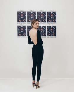      .     Magic Circus  belle you