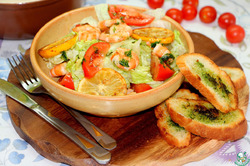 ����� � ����������-����� � ��������