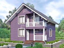 ������ �� ���� �� ���������������� �����?