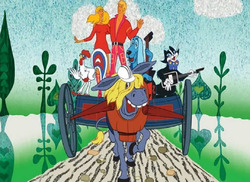 ���� �� ����� ���������� �������� �������