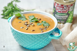 ���-���� "��� ������� �� �����"