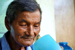 80-������ ��������� ����������, ��� �� �� ���� 60 ���