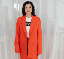 ������ ��������: �� ��� ������� ����� ����� �������� �������� ��� ������� ������ ��������?