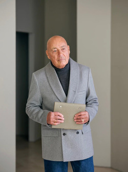 �������� ������ ������� � ����� ������ ��� ������� ������