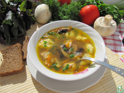 ��� ��������� � ������� � ������������� ��������