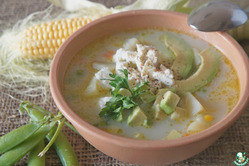 ����������� ������������ ��� "����� �� �����"