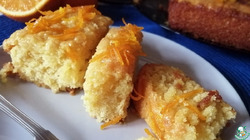 ������� ������������ ������ � ���������