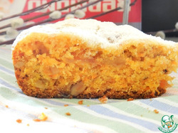 ������� ��������� ����� � ��������