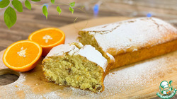 ������� ������������ ����