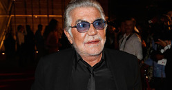 ���� �� ����� ������� �������