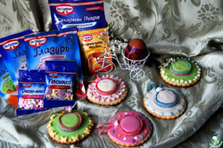 ���������� ������� "���������� ������"