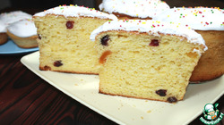 ������ ���������� �����