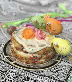 ���������� ����������� �������