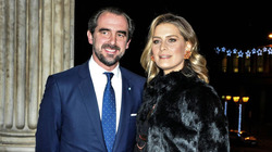 ����� � ��������� ������ � ����� ���������� ����� 14 ��� �����