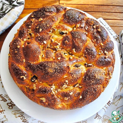 ���������� ���� "������� �����������"