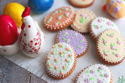 ������� ������� "����������"