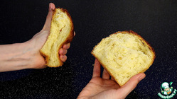 ���������� ����� � ������������� ��������