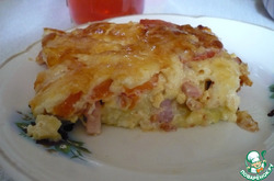 ���������� �����